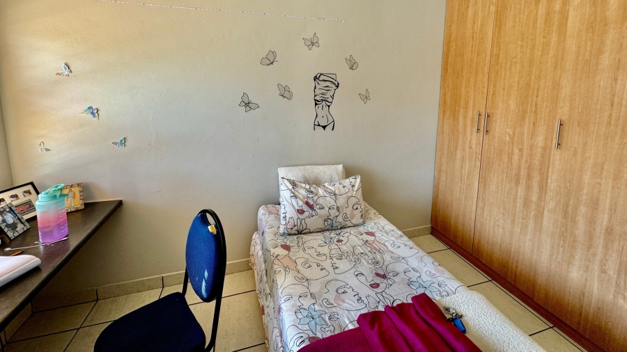 3 Bedroom Property for Sale in Die Bult North West